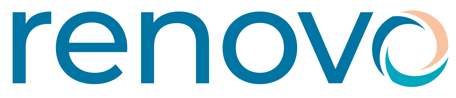 Logo Renovo